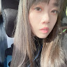 由 eyesbaby728 (刊登 ID 1380845387，圖片 1) 提交，位於 的 (類別：)，說明：。