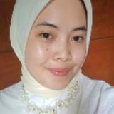 (Kategori: ) berada di . Dikirim oleh fionacantika2164 (ID iklan 1338683625, Gambar 1). Deskripsi: .