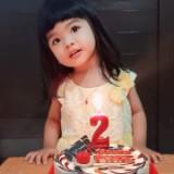 (Kategori: ) berada di . Dikirim oleh fionafg22173263 (ID iklan 1340809289, Gambar 1). Deskripsi: .