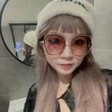 由 flower0223 (刊登 ID 1384548590，圖片 1) 提交，位於 的 (類別：)，說明：。