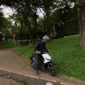 (Kategori: ) berada di . Dikirim oleh haziqmahdi69681 (ID iklan 1384988909, Gambar 1). Deskripsi: .