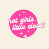 (Kategori: ) berada di . Dikirim oleh hotgirlslittlecloset (ID iklan 1351827619, Gambar 1). Deskripsi: .