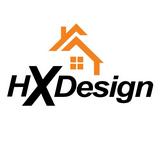 (Category: ) located in . Submitted by hxdesign (Listing ID 1341126659, Image 1). Description: .