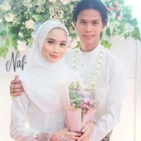 (Kategori: ) berada di . Dikirim oleh janganperc60081 (ID iklan 1377219485, Gambar 1). Deskripsi: .