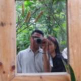 (Kategori: ) berada di . Dikirim oleh jj_twins (ID iklan 1353336364, Gambar 1). Deskripsi: .