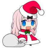 (Category: ) located in . Submitted by justachillguy76 (Listing ID 1368710012, Image 1). Description: .