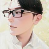 由 kaitsao (刊登 ID 1373288701，圖片 1) 提交，位於 的 (類別：)，說明：。