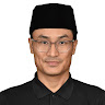 (Category: ) located in . Submitted by kumuhammadnajib (Listing ID 1460231248, Image 1). Description: .