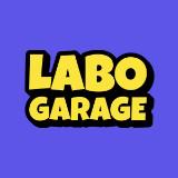 (Category: ) located in . Submitted by labo.garage (Listing ID 1380617827, Image 1). Description: .