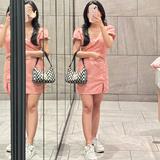 (Kategori: ) berada di . Dikirim oleh leo_girls009 (ID iklan 1338699841, Gambar 1). Deskripsi: .
