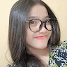 (Kategori: ) berada di . Dikirim oleh maurelsyallom (ID iklan 1353519956, Gambar 1). Deskripsi: .