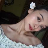 (Kategori: ) berada di . Dikirim oleh mumuccan (ID iklan 1371001473, Gambar 1). Deskripsi: .