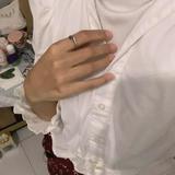 (Kategori: ) berada di . Dikirim oleh na.raaastuf (ID iklan 1338754178, Gambar 1). Deskripsi: .