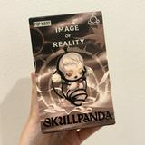 (Kategori: ) berada di . Dikirim oleh nanasfavorite (ID iklan 1384953434, Gambar 1). Deskripsi: .