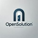 (Category: ) located in . Submitted by opensolution (Listing ID 1379968627, Image 1). Description: .