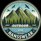 (Kategori: ) berada di . Dikirim oleh outdoor_2nd_nanswear (ID iklan 1339552296, Gambar 1). Deskripsi: .