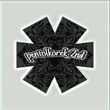 (Kategori: ) berada di . Dikirim oleh pentolkorek2nd (ID iklan 1379370555, Gambar 1). Deskripsi: .