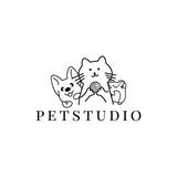 (Category: ) located in . Submitted by petstudio.sg (Listing ID 1211550316, Image 1). Description: .
