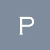 由 pop-box (刊登 ID 1339212901，圖片 1) 提交，位於 的 (類別：)，說明：。