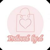 (Kategori: ) berada di . Dikirim oleh preloved.bydiscaw (ID iklan 1377430293, Gambar 1). Deskripsi: .