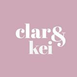(Kategori: ) berada di . Dikirim oleh clarandkei (ID iklan 1376205927, Gambar 1). Deskripsi: .