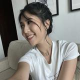 (Kategori: ) berada di . Dikirim oleh prelovedbydelc (ID iklan 1338223998, Gambar 1). Deskripsi: .