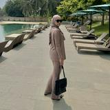 (Kategori: ) berada di . Dikirim oleh prelovedbydenov_ (ID iklan 1343463260, Gambar 1). Deskripsi: .