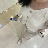 (Kategori: ) berada di . Dikirim oleh prelovedbydut_ (ID iklan 1345520234, Gambar 1). Deskripsi: .
