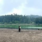 (Kategori: ) berada di . Dikirim oleh prelovedbyodii (ID iklan 1338719591, Gambar 1). Deskripsi: .