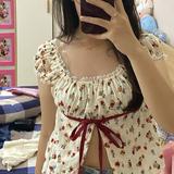(Kategori: ) berada di . Dikirim oleh prelovedetoile (ID iklan 1384397544, Gambar 1). Deskripsi: .
