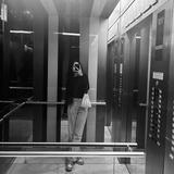 (Kategori: ) berada di . Dikirim oleh feeywho (ID iklan 1384944300, Gambar 1). Deskripsi: .