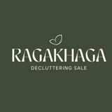 (Kategori: ) berada di . Dikirim oleh ragakhaga (ID iklan 1378002270, Gambar 1). Deskripsi: .
