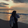 (Kategori: ) berada di . Dikirim oleh by.reginan (ID iklan 1338812717, Gambar 1). Deskripsi: .