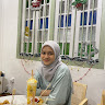 (Category: ) located in . Submitted by rfqhrafia (Listing ID 1385584649, Image 1). Description: .