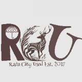 (Kategori: ) berada di . Dikirim oleh rnctyusd (ID iklan 1349929142, Gambar 1). Deskripsi: .