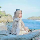 (Kategori: ) berada di . Dikirim oleh ronakamila (ID iklan 1364809610, Gambar 1). Deskripsi: .