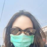 (Kategori: ) berada di . Dikirim oleh ruianpreloved (ID iklan 1386573571, Gambar 1). Deskripsi: .