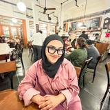 (Kategori: ) berada di . Dikirim oleh prelovedindasaf (ID iklan 1383222134, Gambar 1). Deskripsi: .