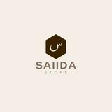 (Kategori: ) berada di . Dikirim oleh saiidastore (ID iklan 1340713539, Gambar 1). Deskripsi: .