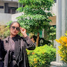 (Kategori: ) berada di . Dikirim oleh jualannyaasann (ID iklan 1383371842, Gambar 1). Deskripsi: .