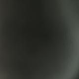 (Category: ) located in . Submitted by scentstation (Listing ID 1380914463, Image 1). Description: .