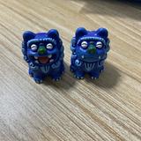 (Category: ) located in . Submitted by sellerholic1989 (Listing ID 1379261244, Image 1). Description: .