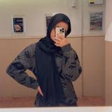 (Kategori: ) berada di . Dikirim oleh silvyana (ID iklan 1349702580, Gambar 1). Deskripsi: .