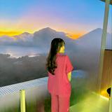 (Kategori: ) berada di . Dikirim oleh sirlyyy18035 (ID iklan 1352897664, Gambar 1). Deskripsi: .