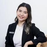 (Kategori: ) berada di . Dikirim oleh siskaandriyani (ID iklan 1338669997, Gambar 1). Deskripsi: .