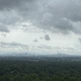 (Category: ) located in . Submitted by sky195 (Listing ID 1352081346, Image 1). Description: .