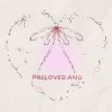 (Kategori: ) berada di . Dikirim oleh pre.loved.ang (ID iklan 1340957951, Gambar 1). Deskripsi: .