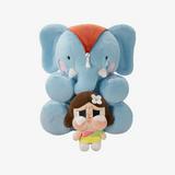 (Category: ) located in . Submitted by superberries_ (Listing ID 1377497770, Image 1). Description: .
