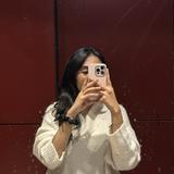 (Kategori: ) berada di . Dikirim oleh sya.refind (ID iklan 1379286737, Gambar 1). Deskripsi: .