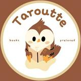 (Kategori: ) berada di . Dikirim oleh taroutte (ID iklan 1340375014, Gambar 1). Deskripsi: .
